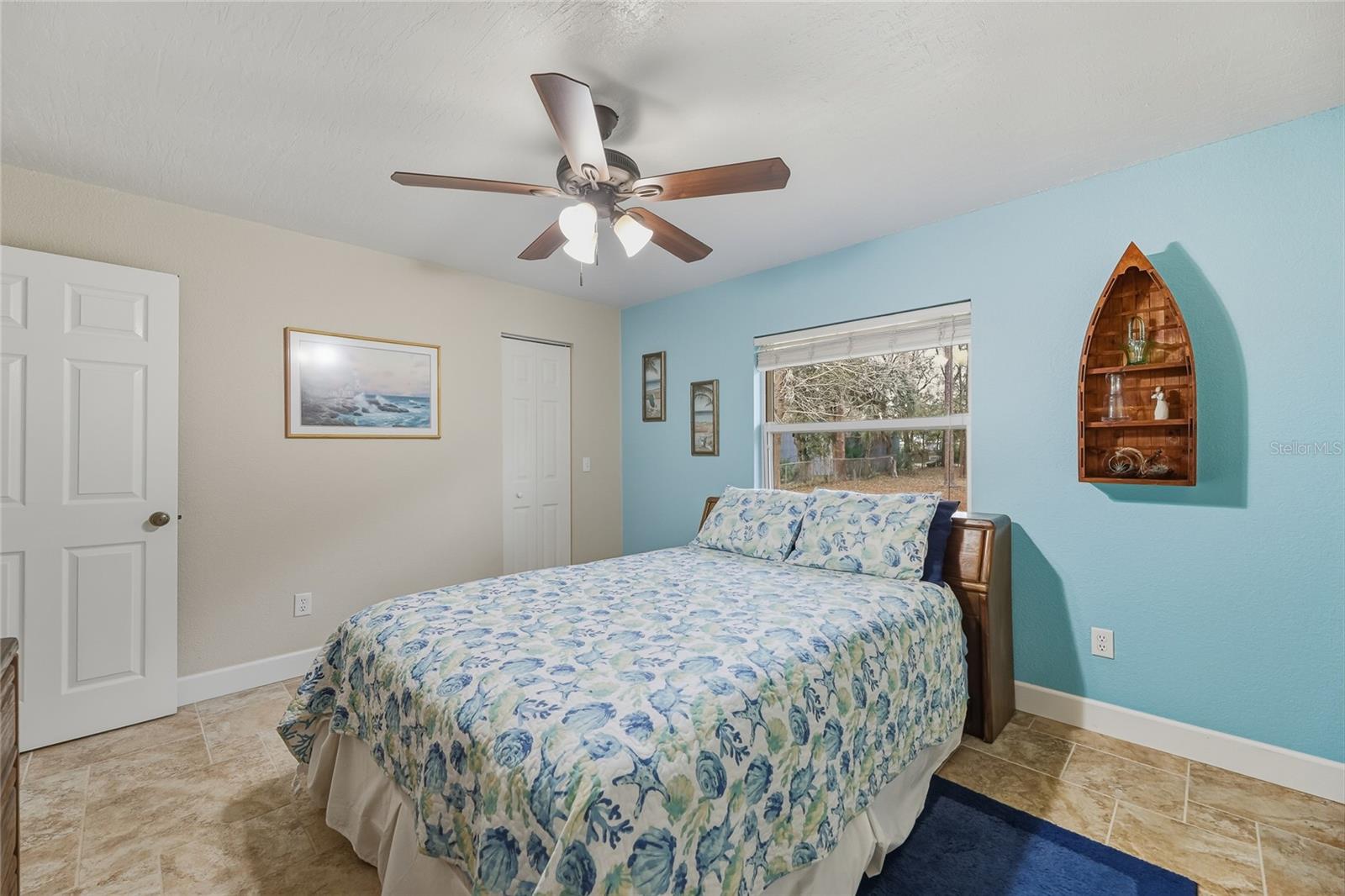 Image 34 of 45 For 2285 Maine Street