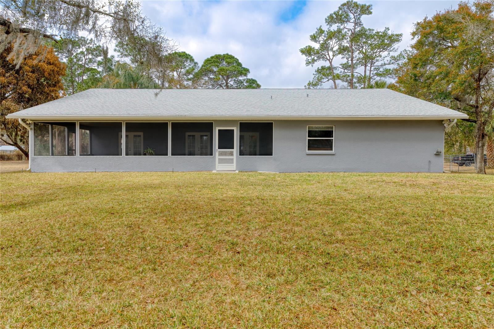 Image 39 of 45 For 2285 Maine Street