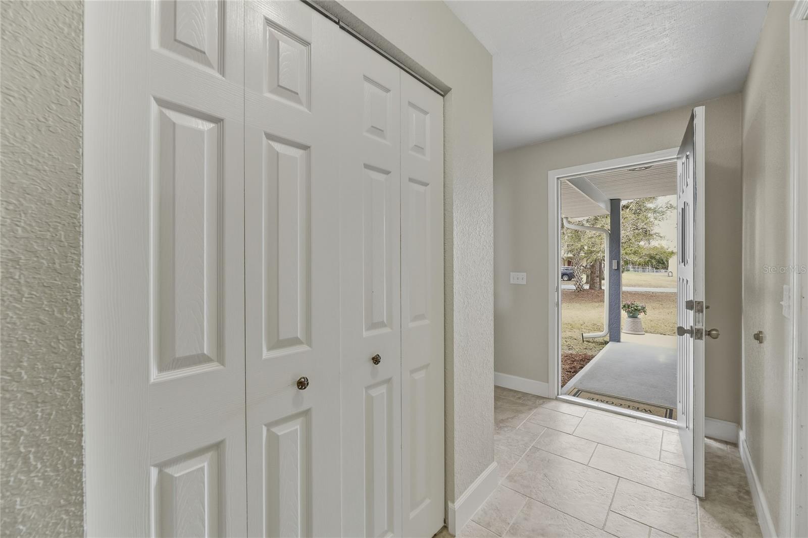 Image 4 of 45 For 2285 Maine Street