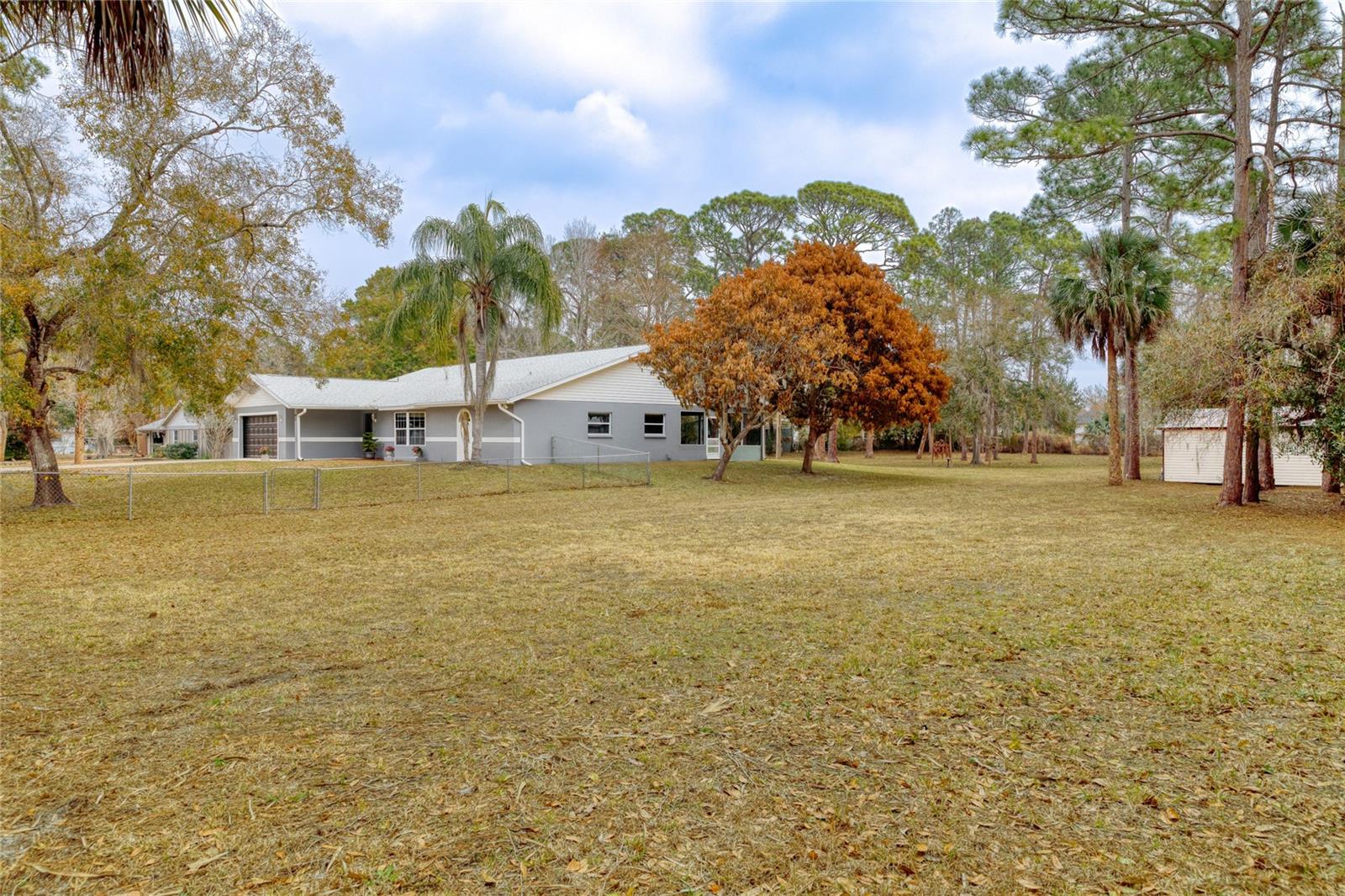 Image 40 of 45 For 2285 Maine Street