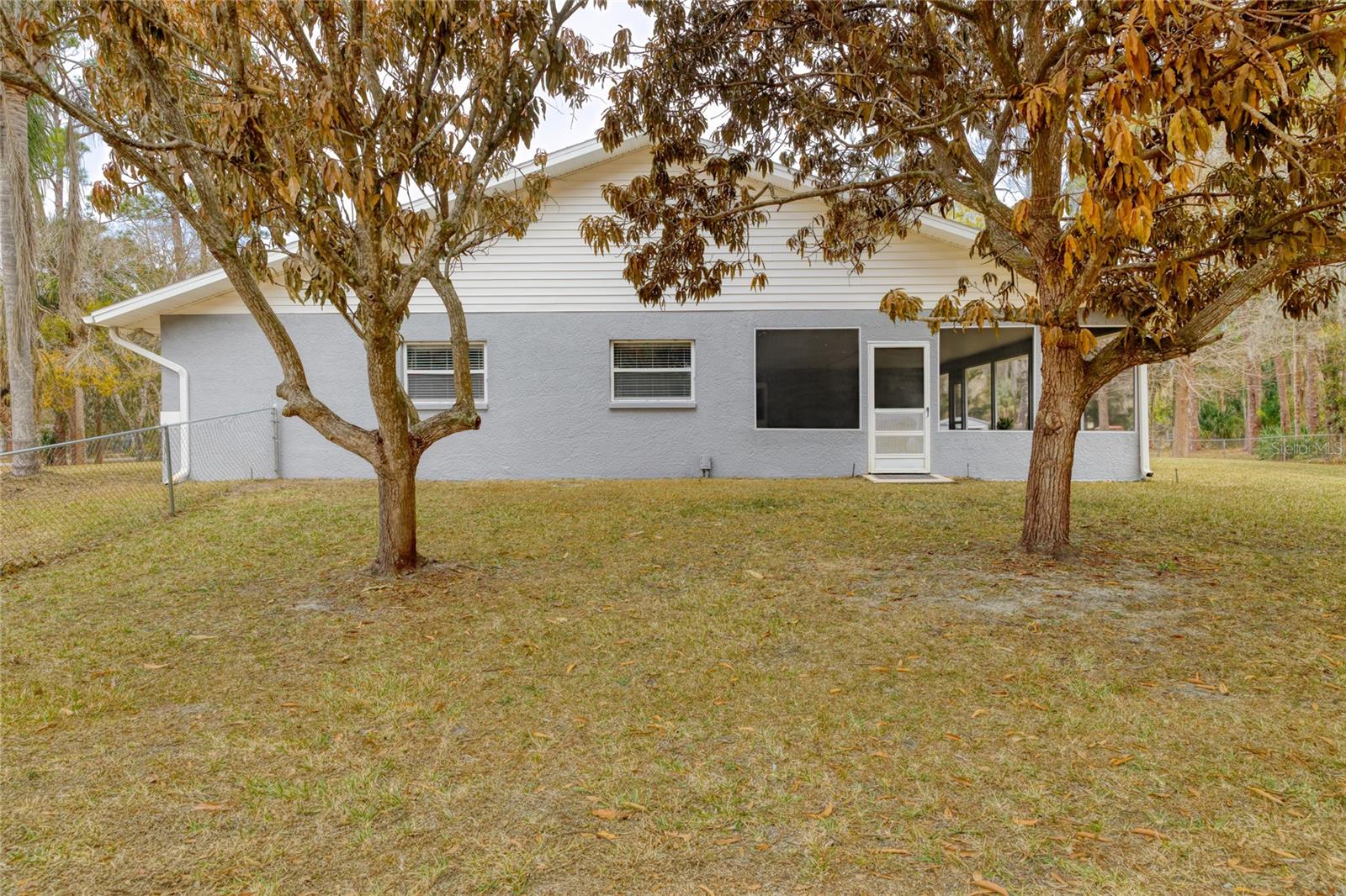 Image 41 of 45 For 2285 Maine Street