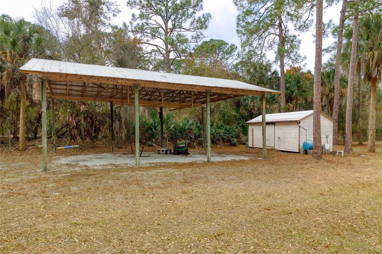 Image 42 of 45 For 2285 Maine Street