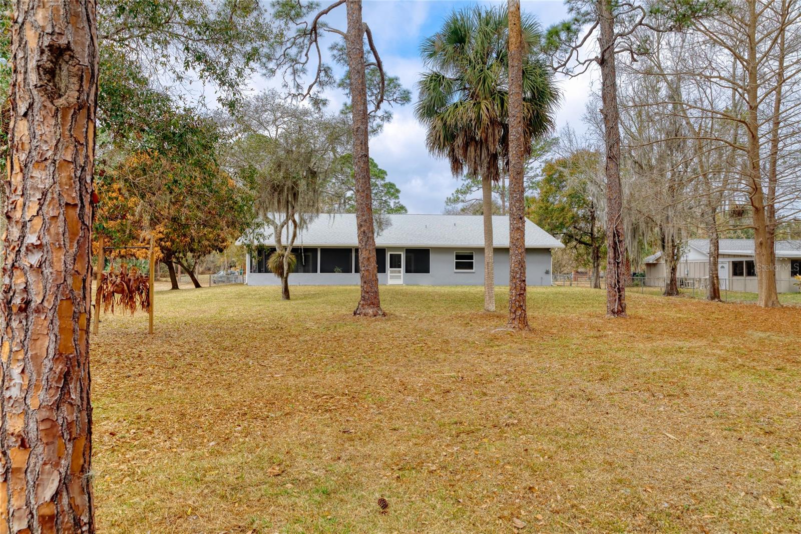 Image 43 of 45 For 2285 Maine Street