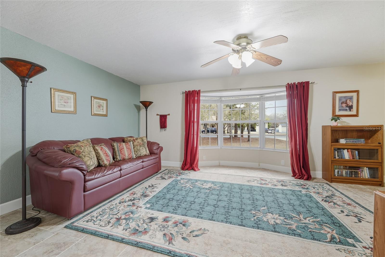 Image 5 of 45 For 2285 Maine Street