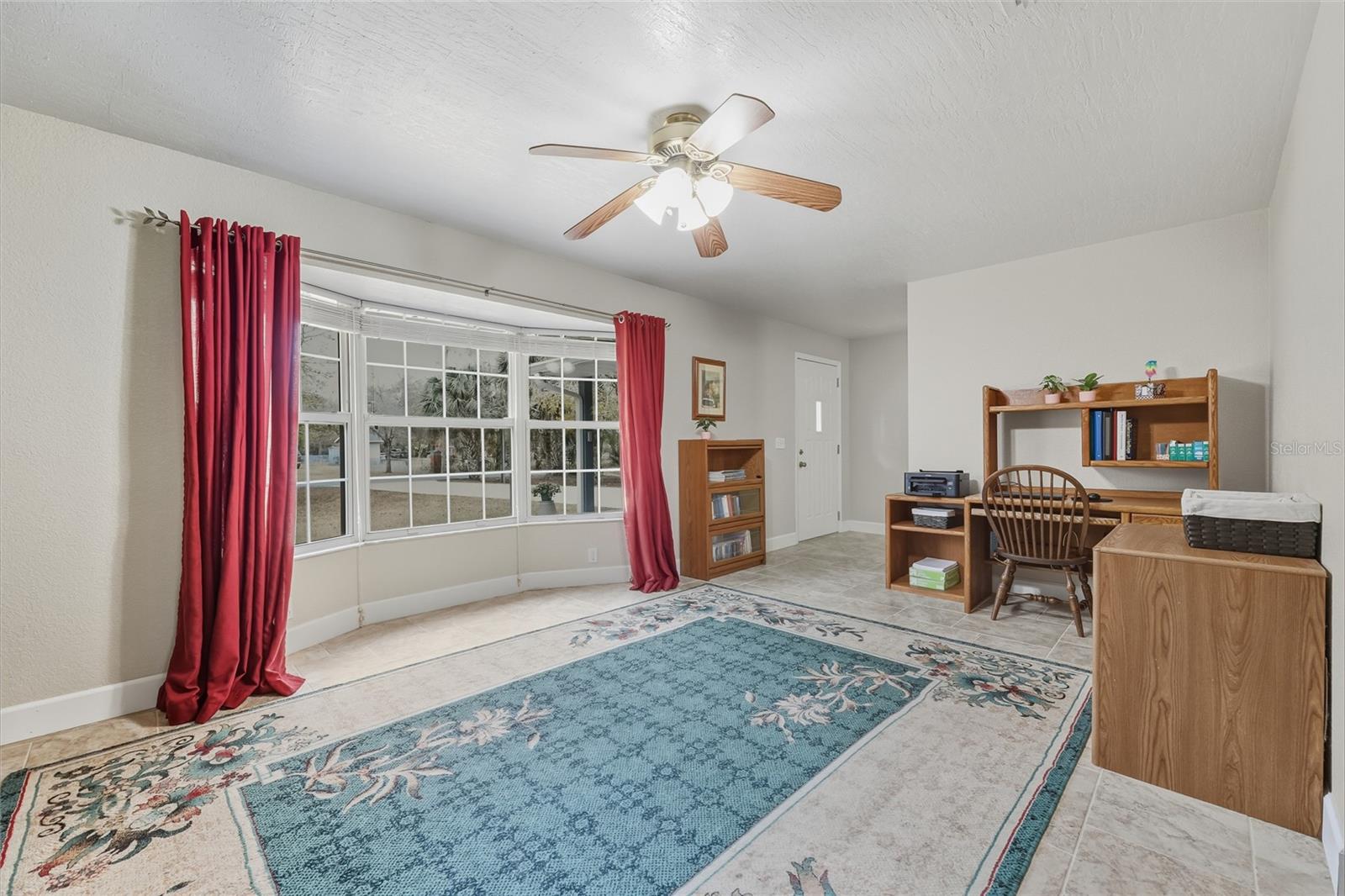 Image 6 of 45 For 2285 Maine Street