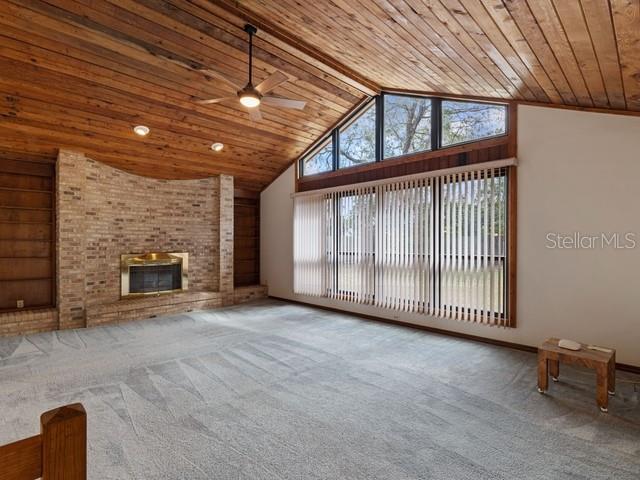 Listing photo id 2 for 1445 Mt Laurel Drive