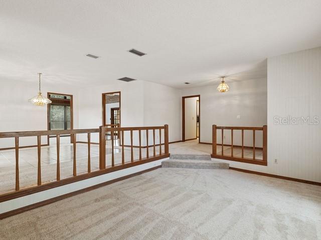 Listing photo id 5 for 1445 Mt Laurel Drive