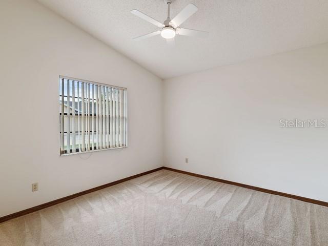 Listing photo id 7 for 1445 Mt Laurel Drive