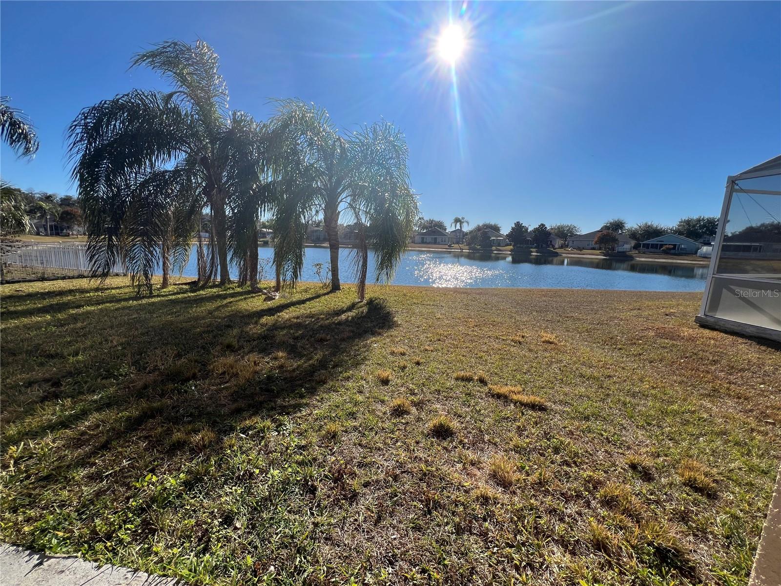 Image 17 of 19 For 617 Lake Biscayne Way