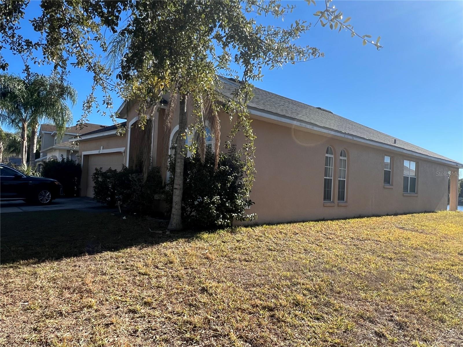 Image 18 of 19 For 617 Lake Biscayne Way