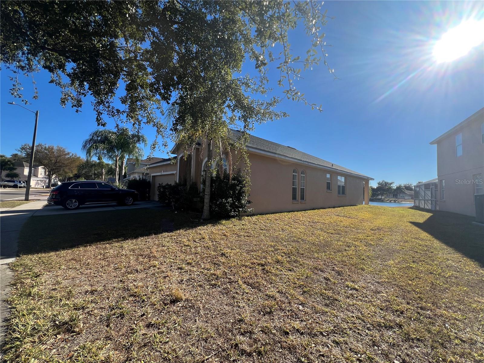 Image 19 of 19 For 617 Lake Biscayne Way