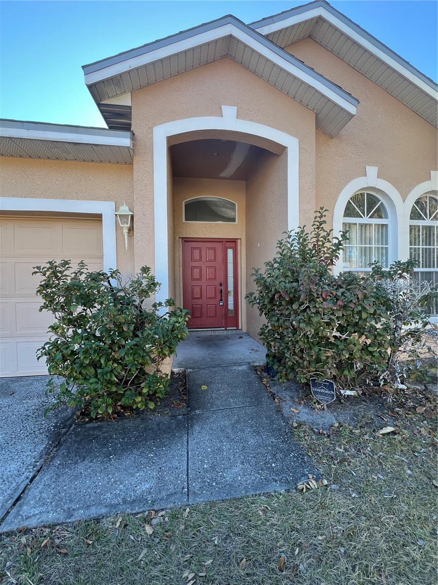 Image 2 of 19 For 617 Lake Biscayne Way