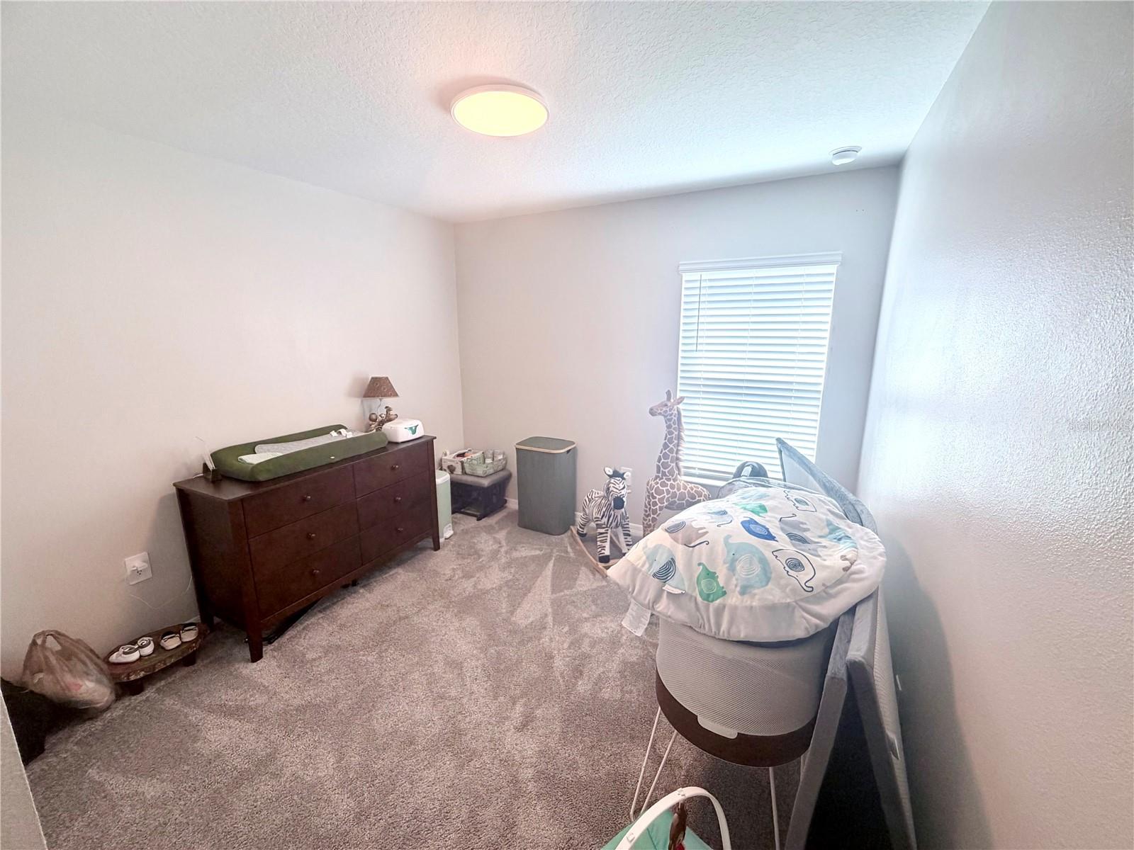 Image 10 of 29 For 5325 Red Coral Circle