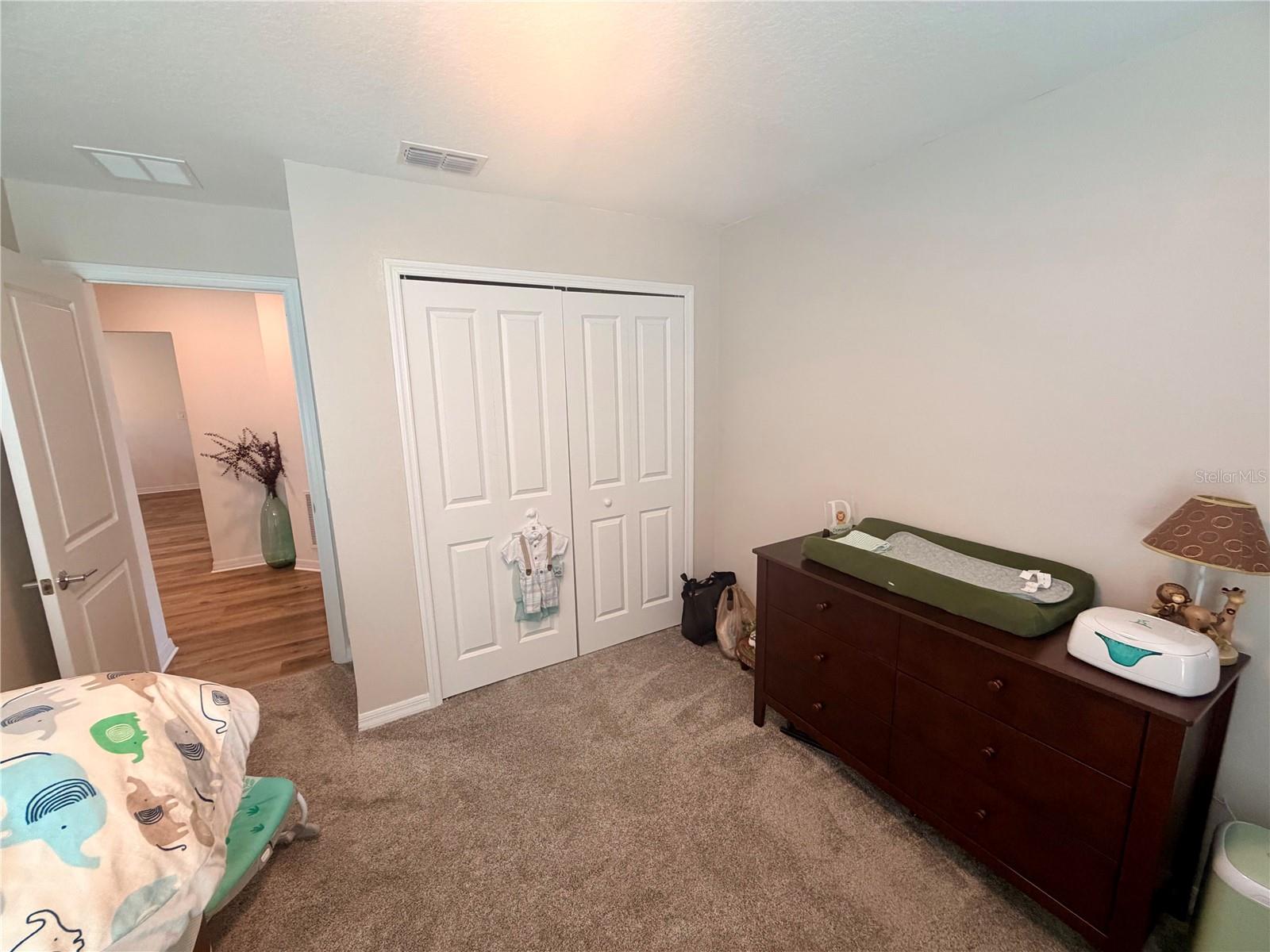 Image 12 of 29 For 5325 Red Coral Circle