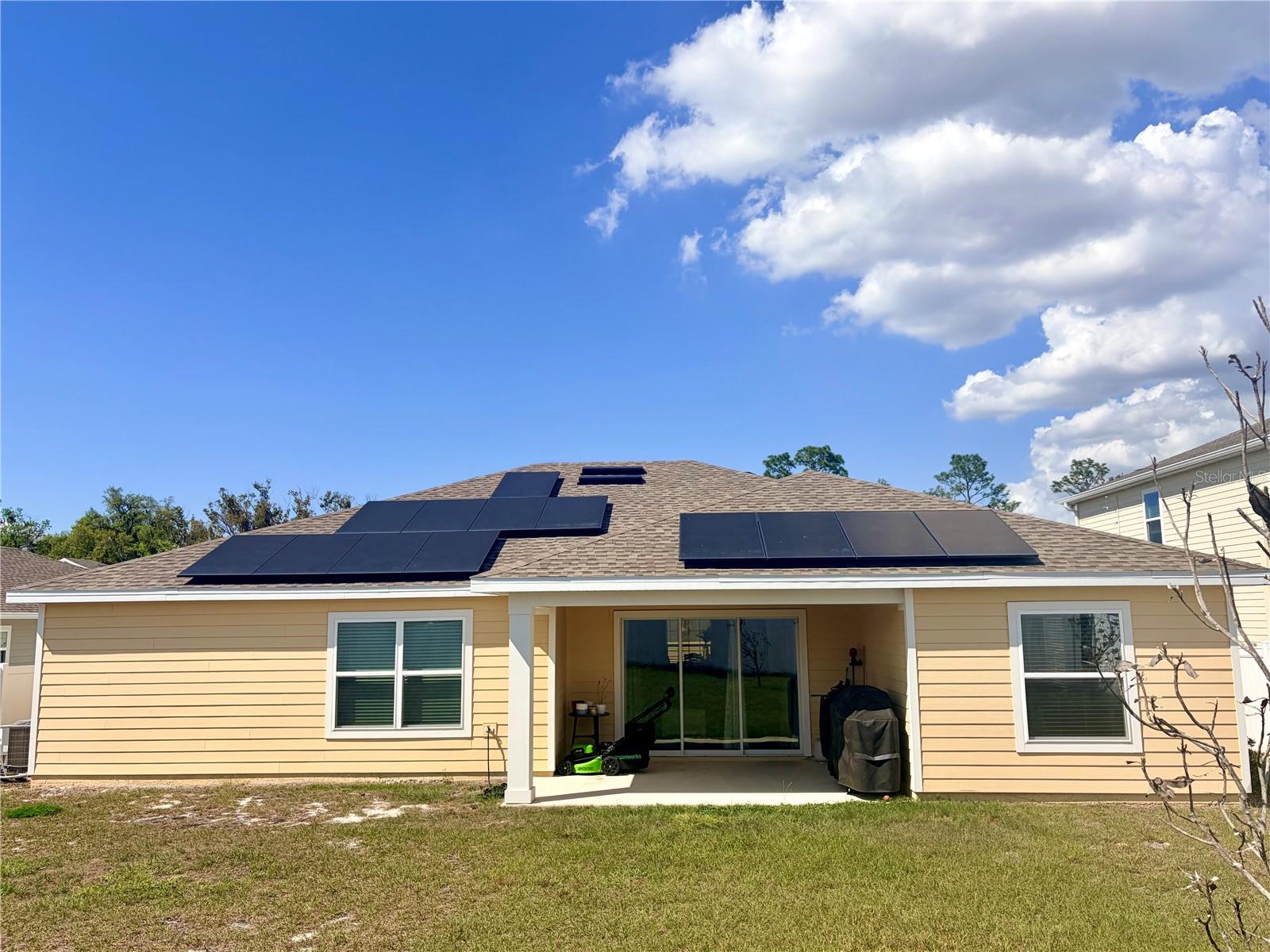 Image 13 of 29 For 5325 Red Coral Circle