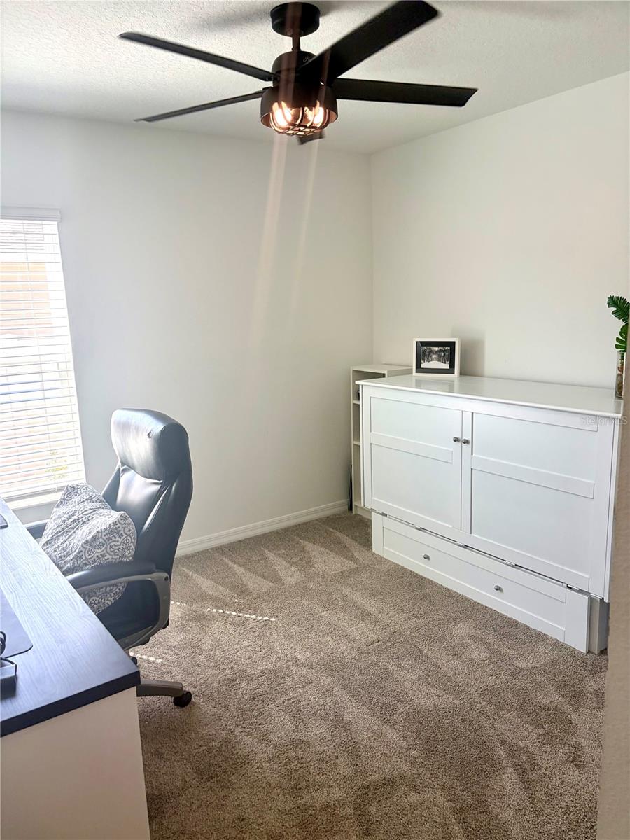 Image 15 of 29 For 5325 Red Coral Circle