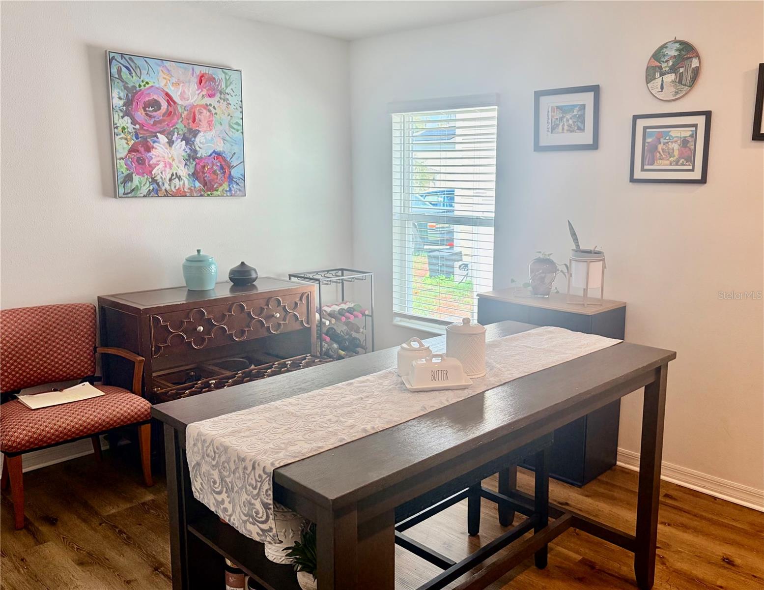 Image 17 of 29 For 5325 Red Coral Circle