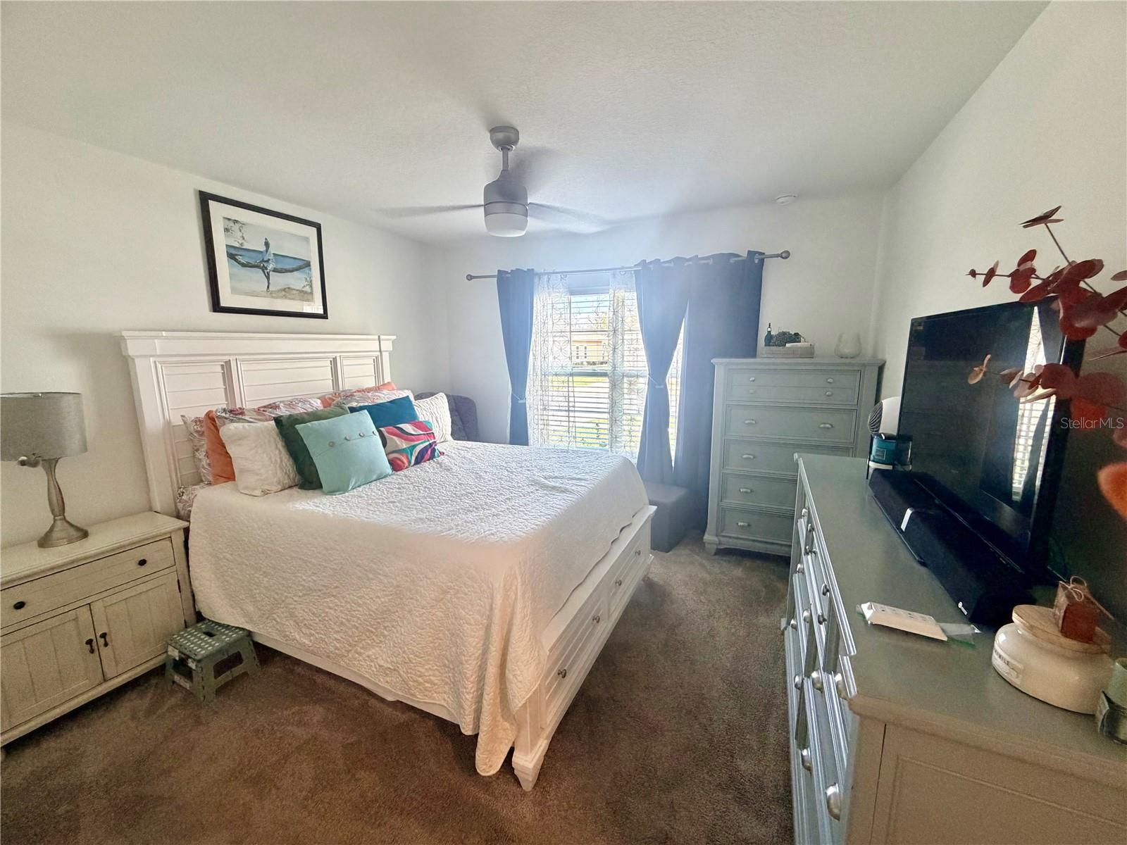 Image 19 of 29 For 5325 Red Coral Circle