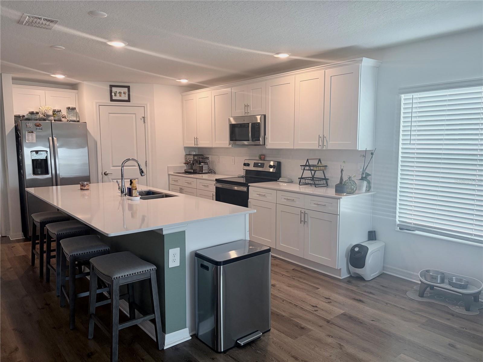 Image 2 of 29 For 5325 Red Coral Circle