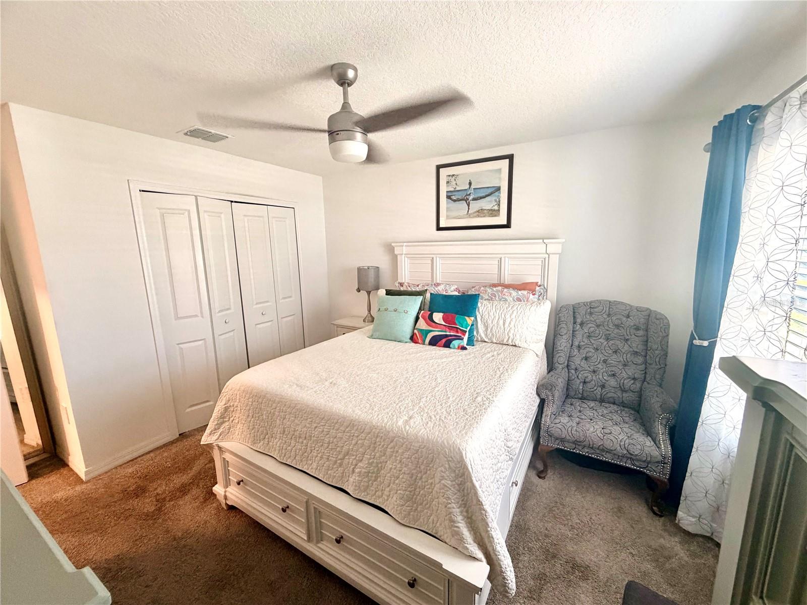 Image 20 of 29 For 5325 Red Coral Circle