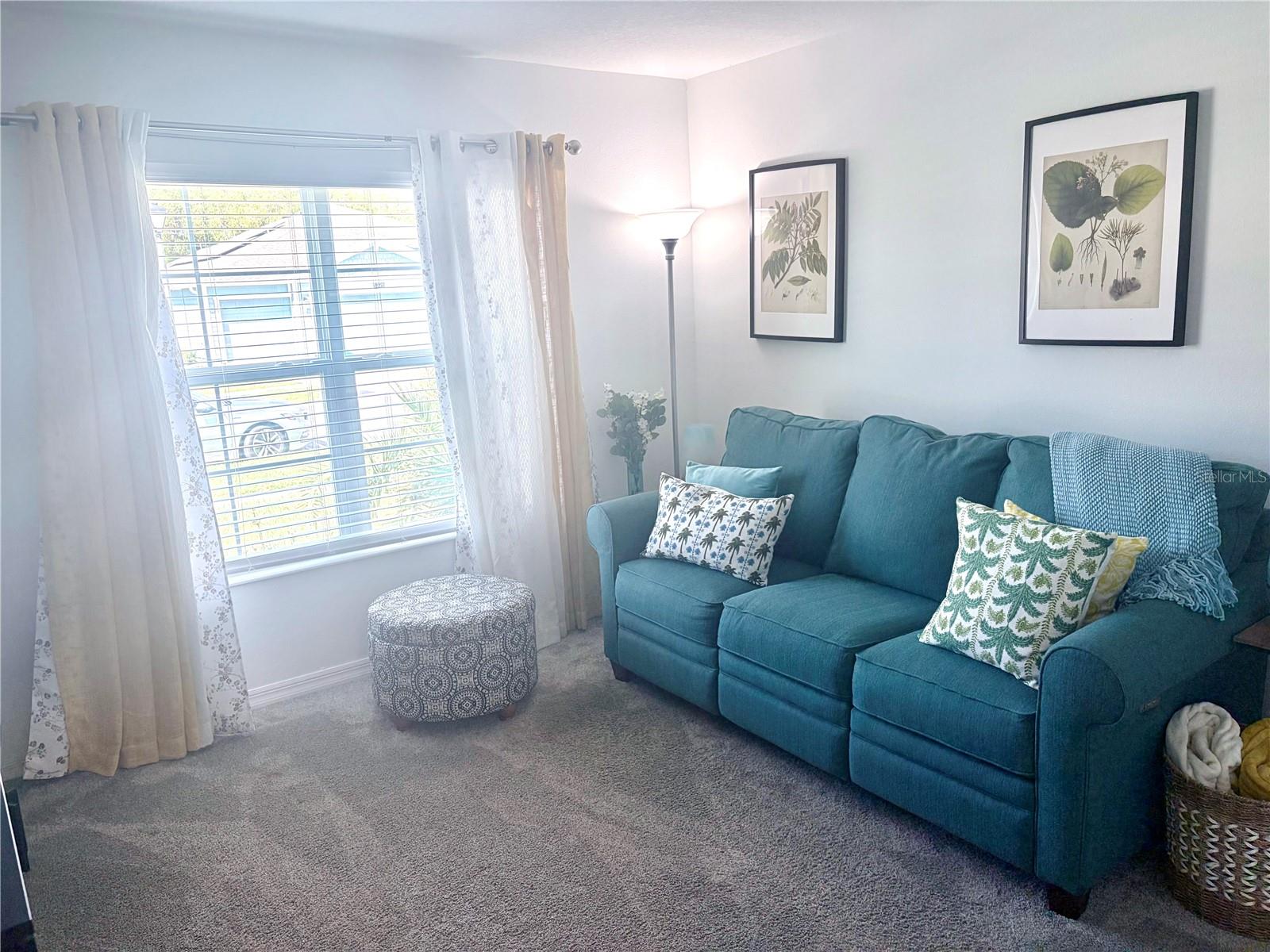 Image 21 of 29 For 5325 Red Coral Circle