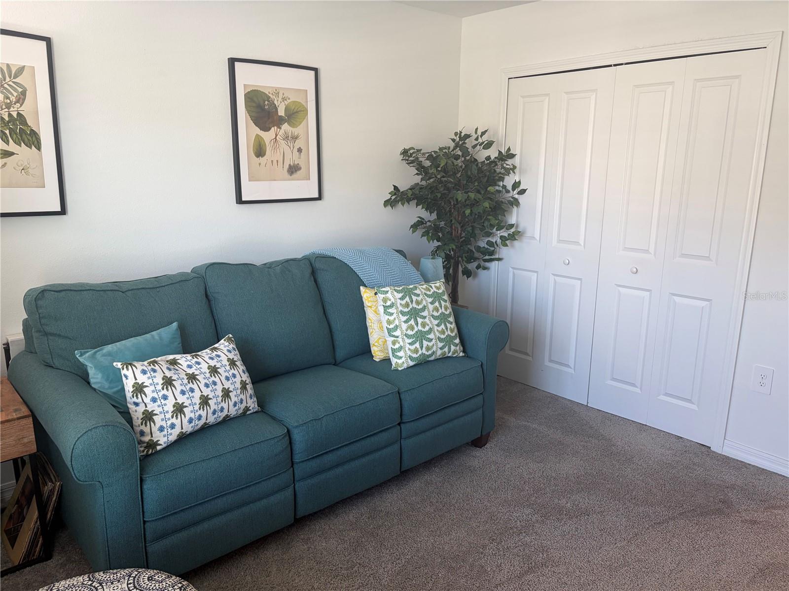 Image 22 of 29 For 5325 Red Coral Circle