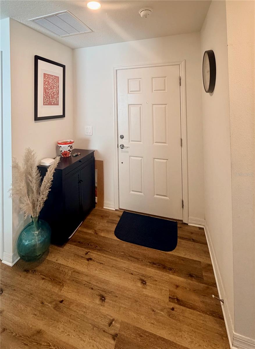 Image 23 of 29 For 5325 Red Coral Circle