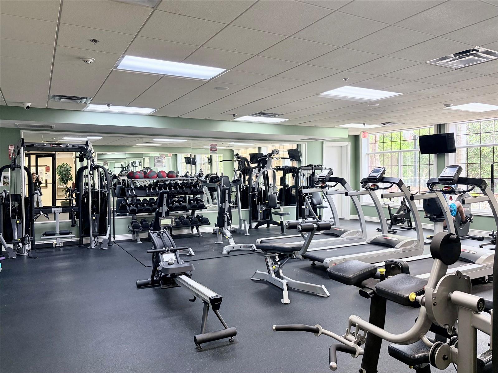 Image 25 of 29 For 5325 Red Coral Circle