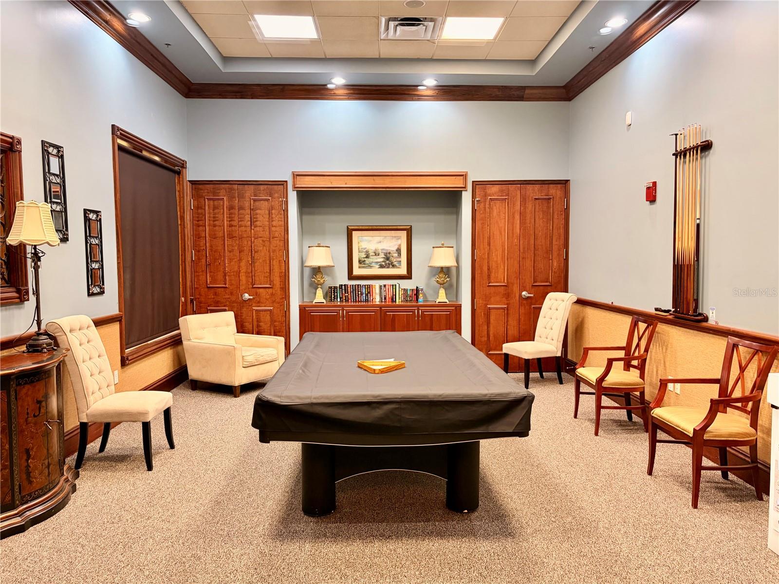 Image 26 of 29 For 5325 Red Coral Circle