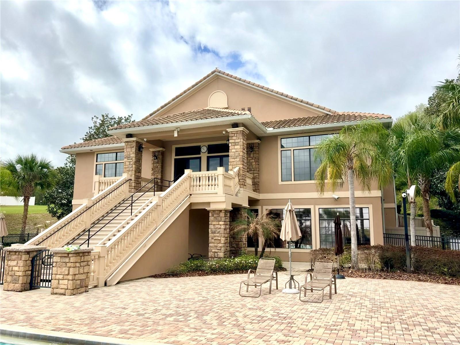 Image 27 of 29 For 5325 Red Coral Circle