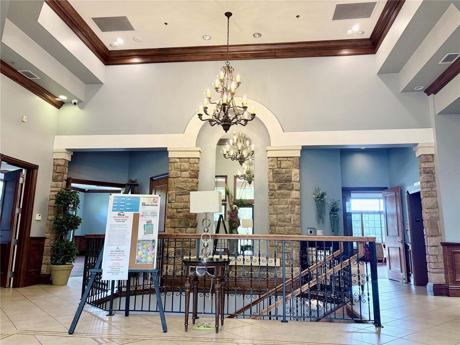 Image 28 of 29 For 5325 Red Coral Circle