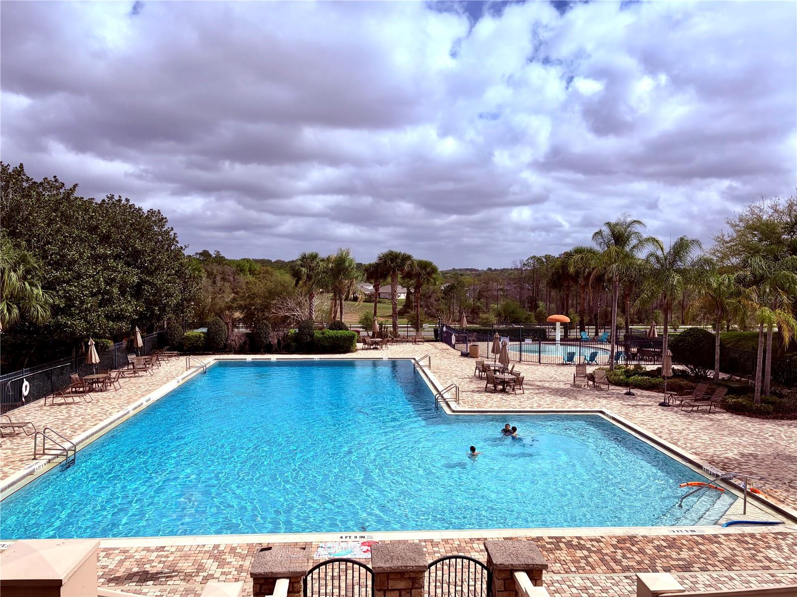 Image 29 of 29 For 5325 Red Coral Circle