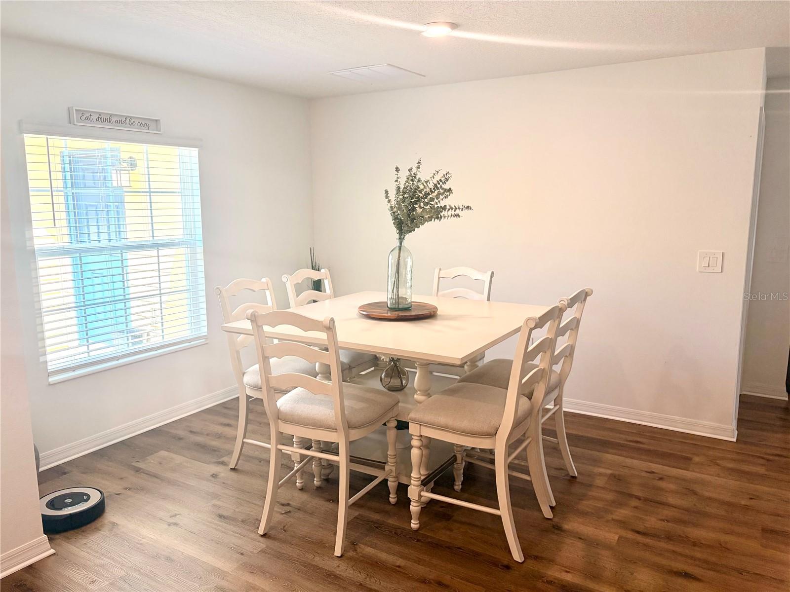 Image 7 of 29 For 5325 Red Coral Circle