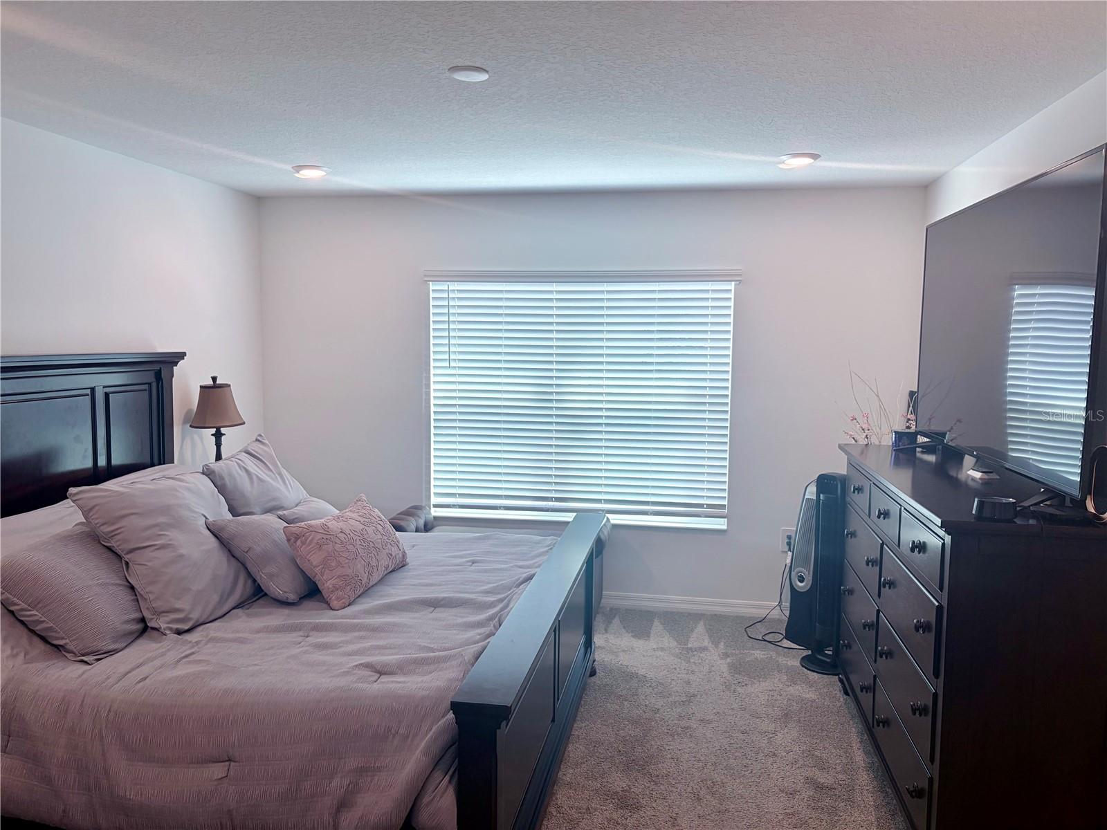 Image 8 of 29 For 5325 Red Coral Circle