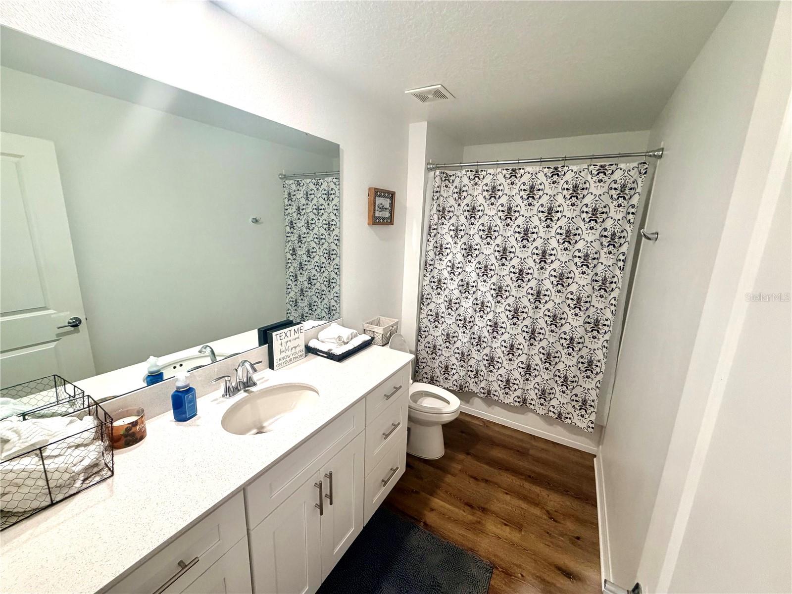 Image 9 of 29 For 5325 Red Coral Circle