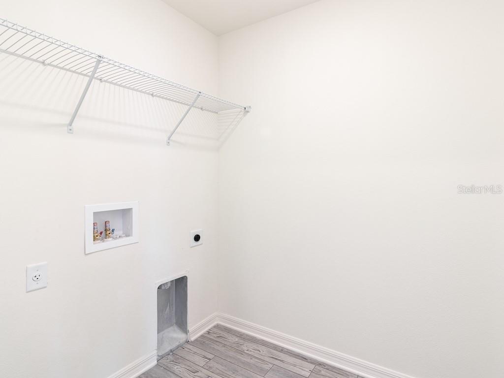 Image 13 of 13 For 1359 Hagerick Lane