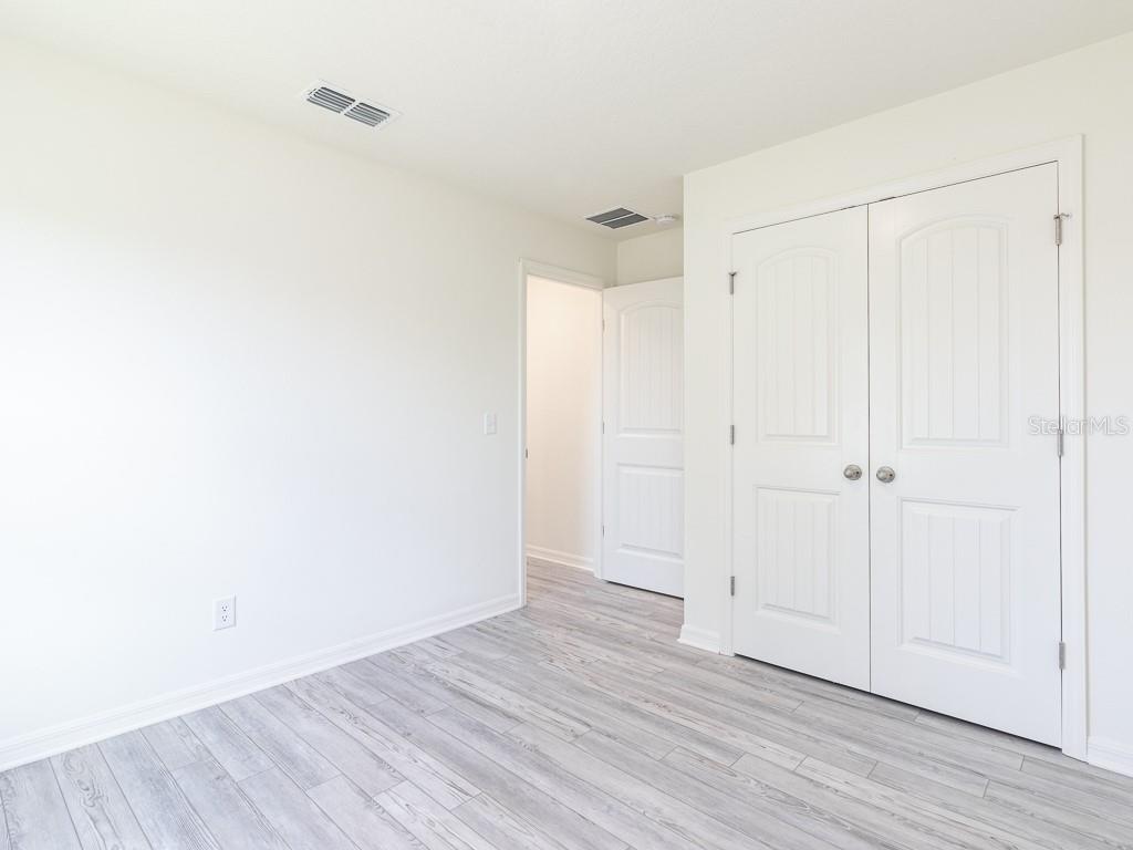 Image 9 of 13 For 1359 Hagerick Lane