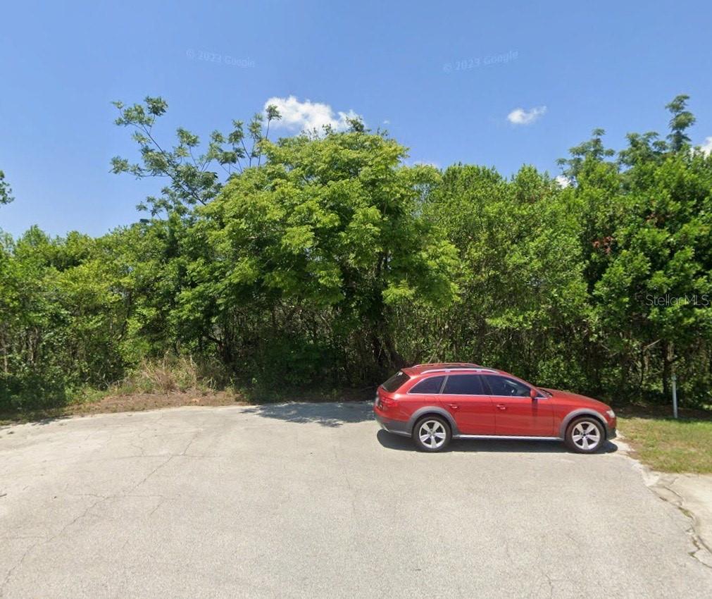 Image 2 of 2 For 1712 Ansley Court