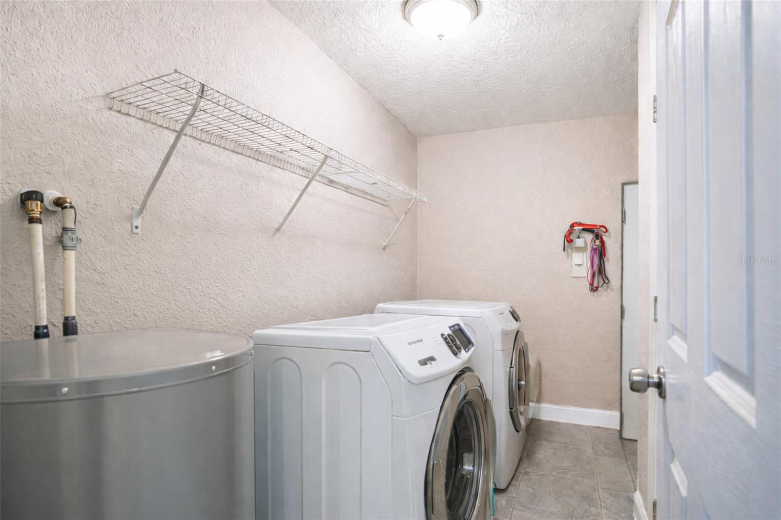 Image 10 of 17 For 4664 Pleasant Valley Court