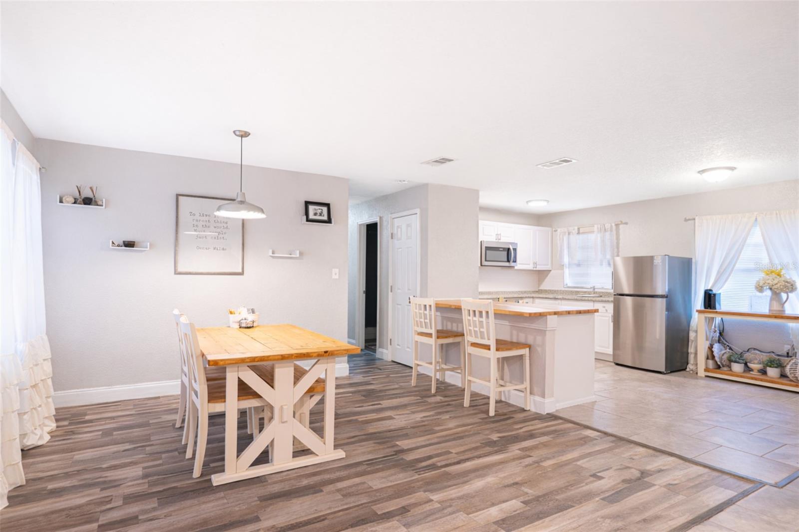 Image 11 of 17 For 4664 Pleasant Valley Court