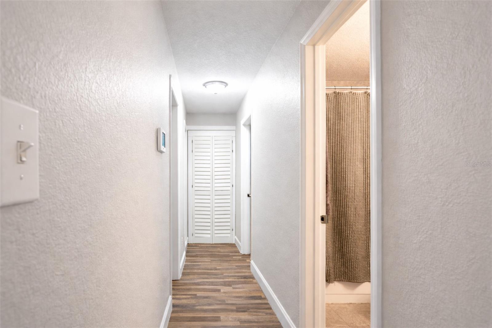 Image 12 of 17 For 4664 Pleasant Valley Court