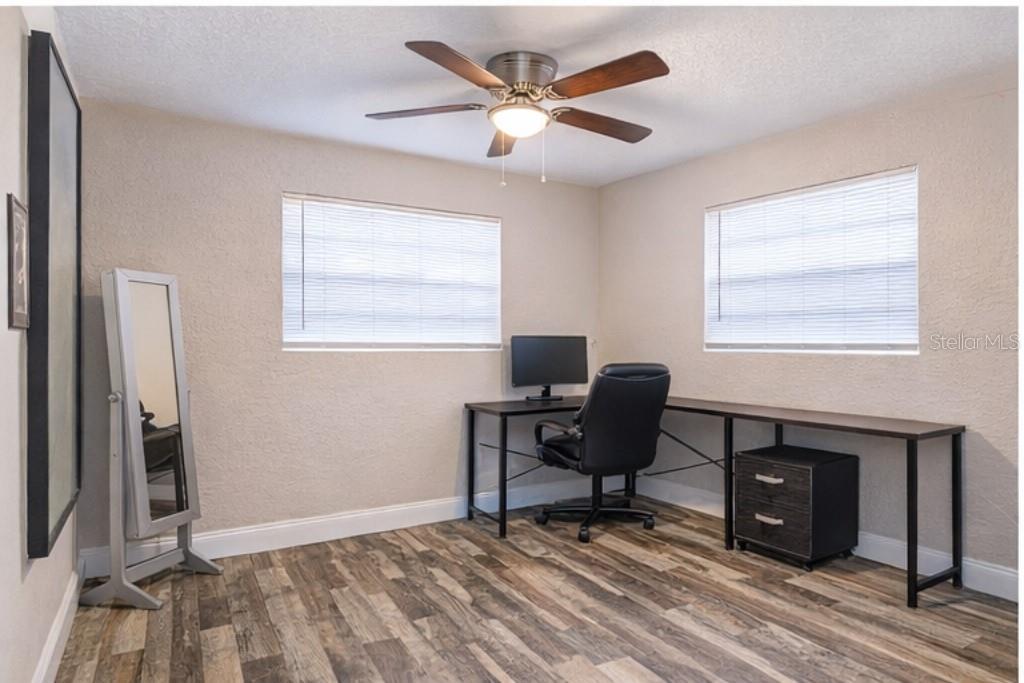 Image 15 of 17 For 4664 Pleasant Valley Court