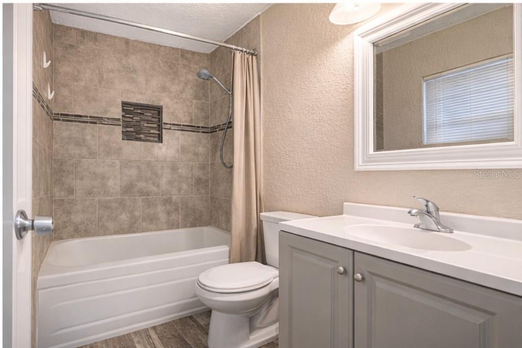 Image 17 of 17 For 4664 Pleasant Valley Court