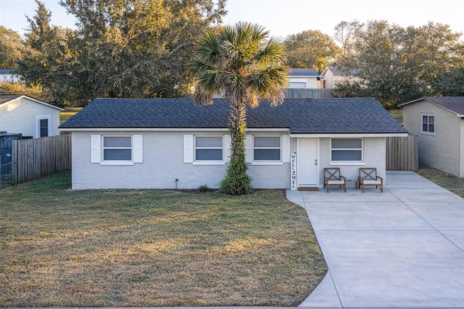 Image 2 of 17 For 4664 Pleasant Valley Court