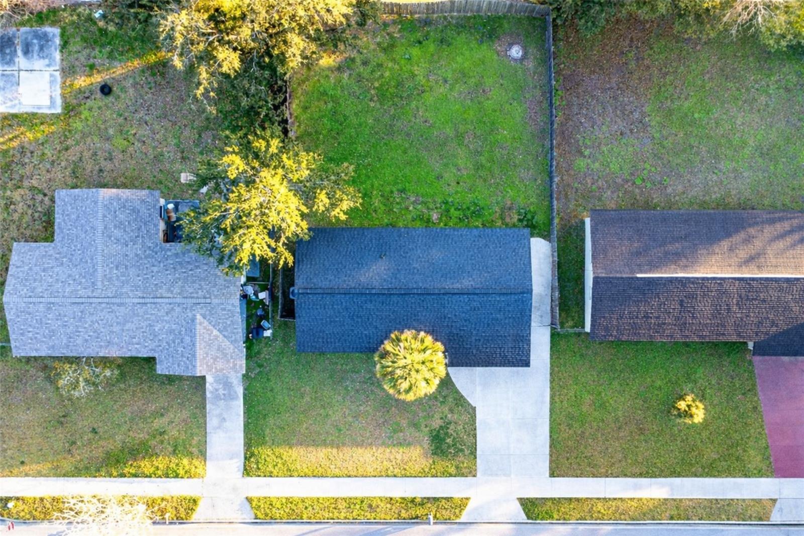 Image 3 of 17 For 4664 Pleasant Valley Court