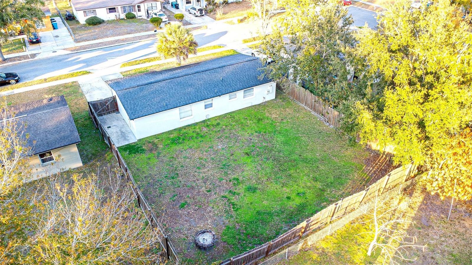 Image 4 of 17 For 4664 Pleasant Valley Court