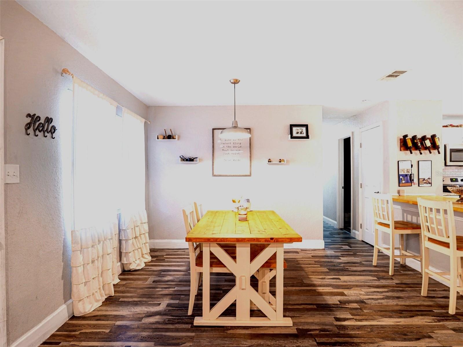 Image 8 of 17 For 4664 Pleasant Valley Court