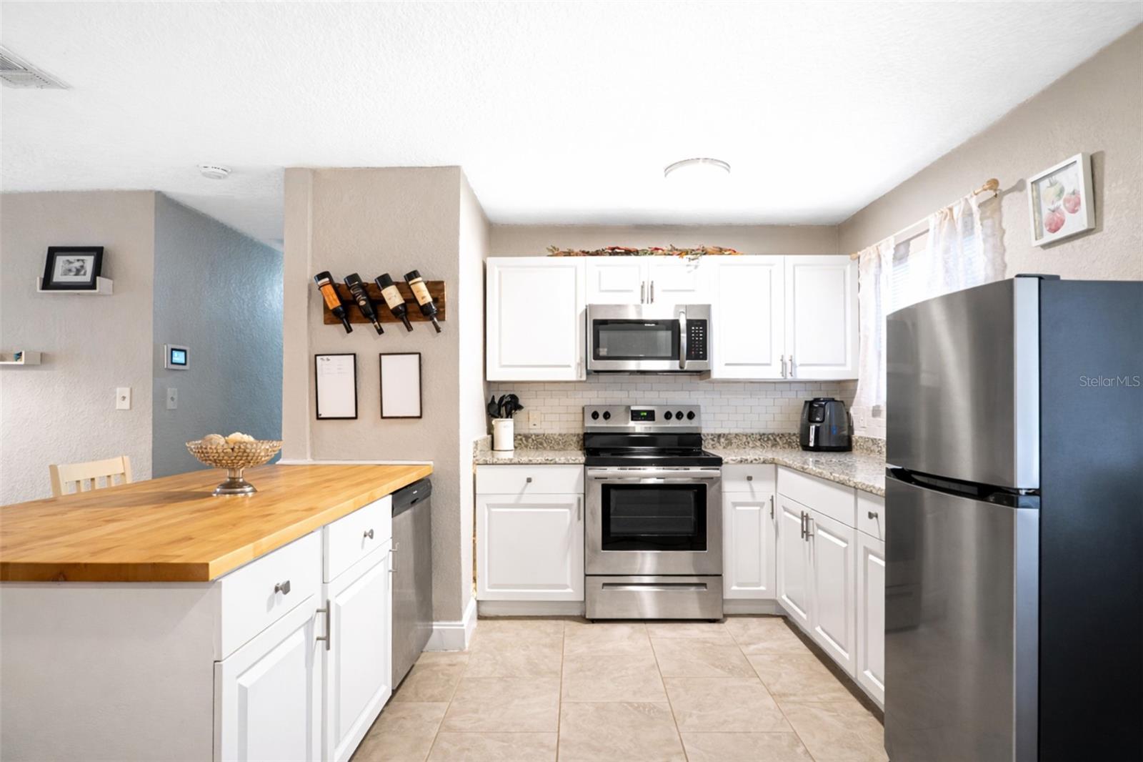 Image 9 of 17 For 4664 Pleasant Valley Court