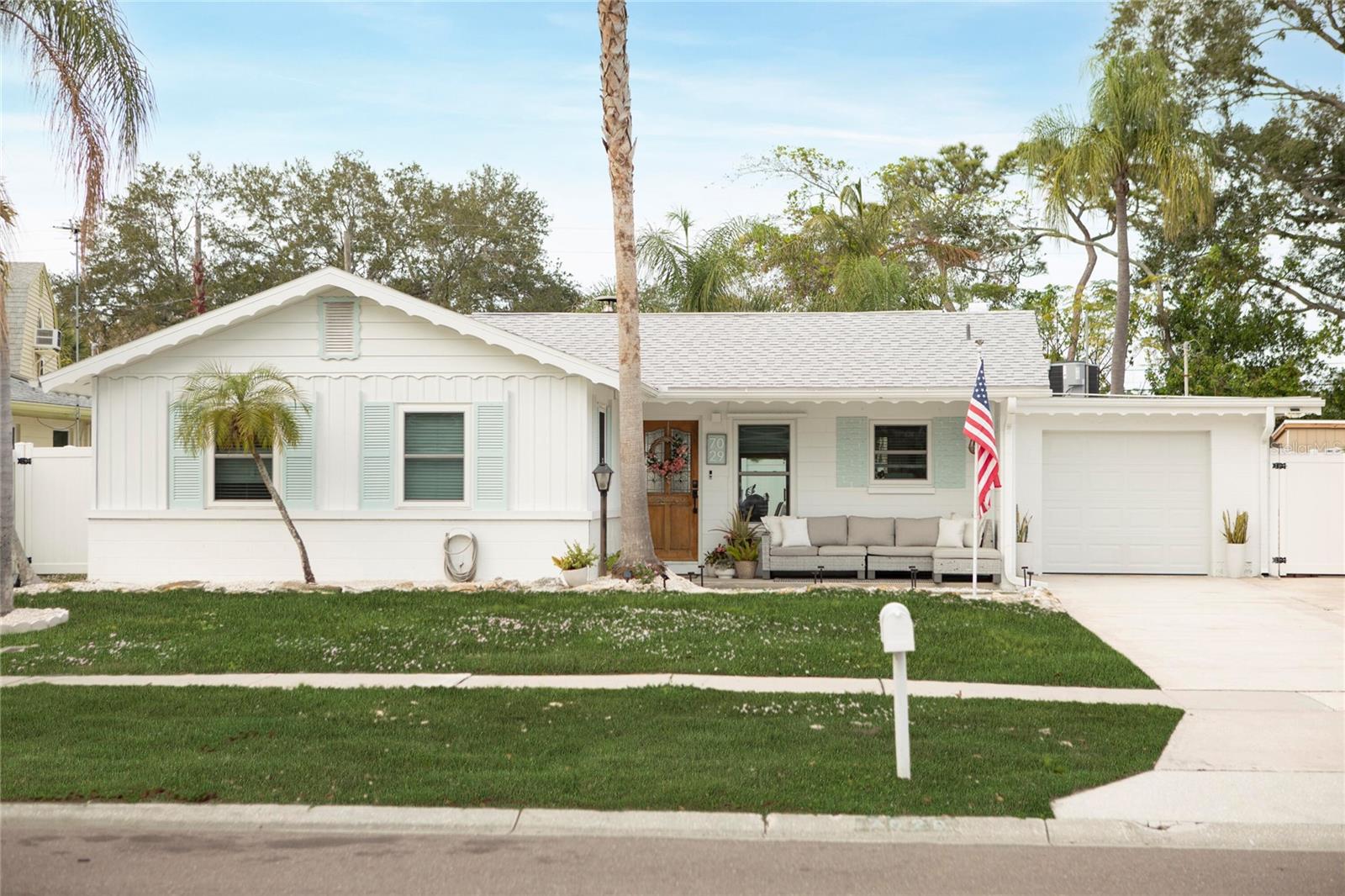 Details for 7029 Delta Way, CLEARWATER, FL 33764