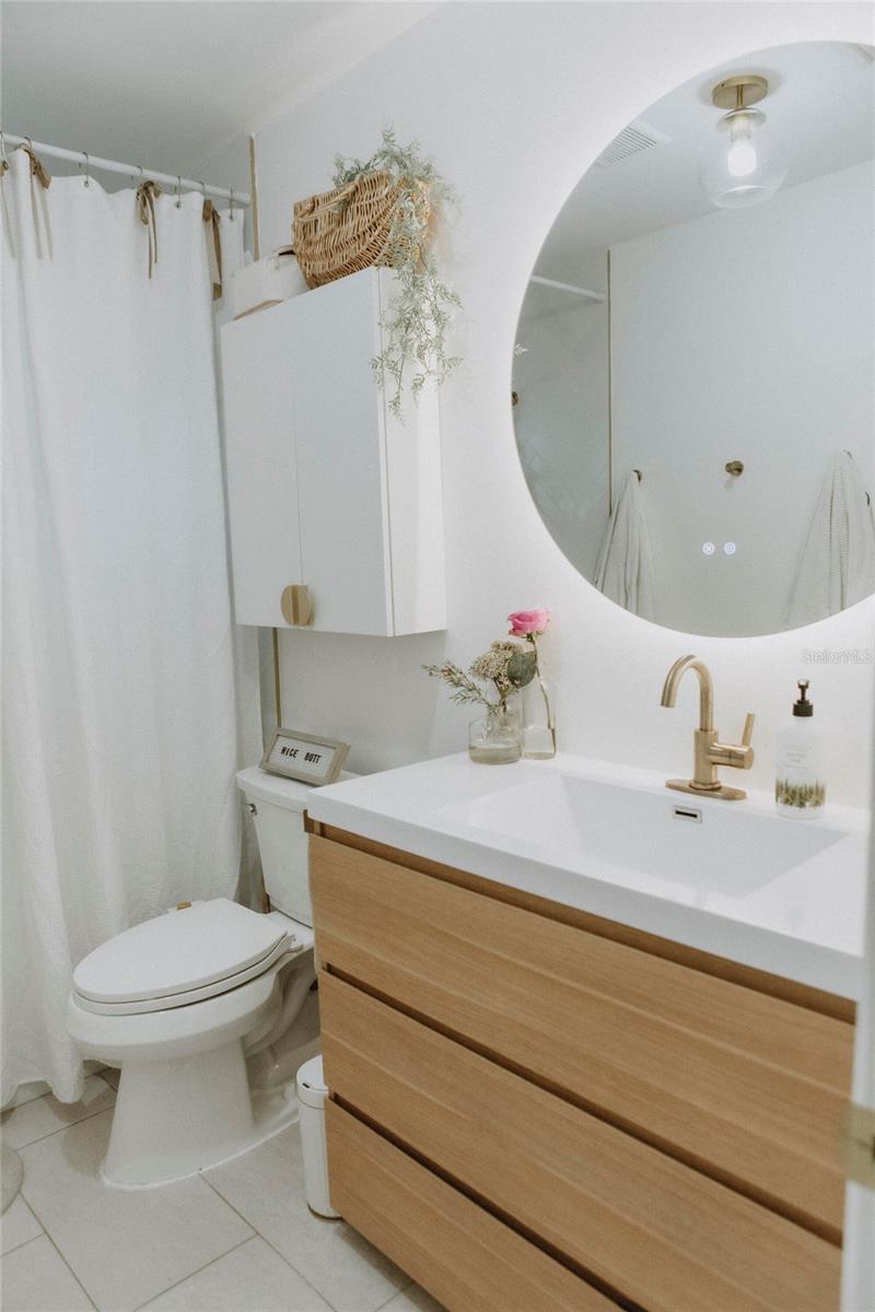 Listing photo id 9 for 7029 Delta Way